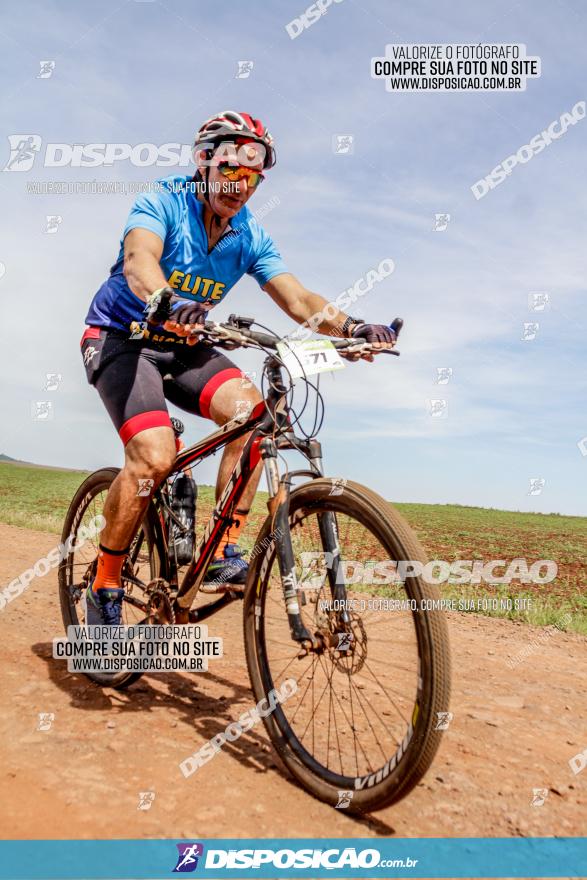 2º Desafio Amigos da APAE - MTB