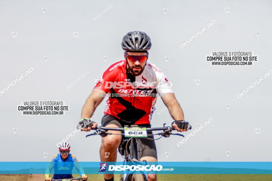 2º Desafio Amigos da APAE - MTB