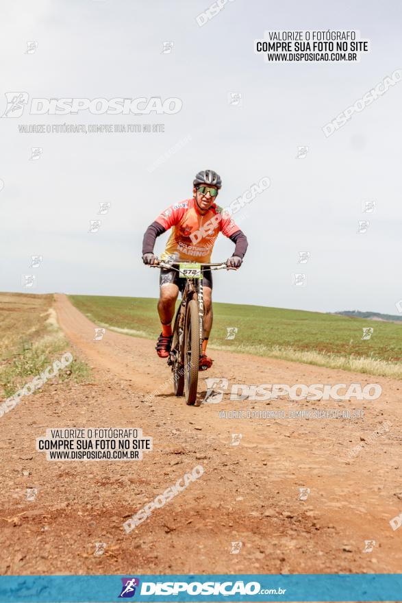 2º Desafio Amigos da APAE - MTB