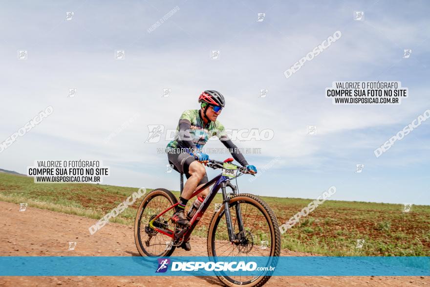 2º Desafio Amigos da APAE - MTB