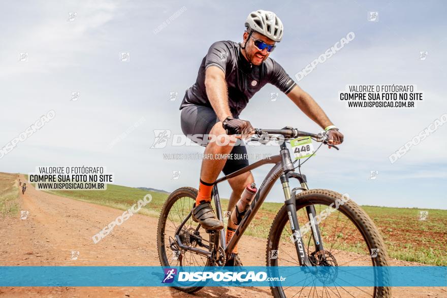 2º Desafio Amigos da APAE - MTB