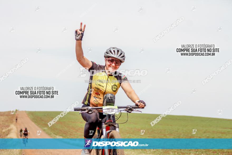 2º Desafio Amigos da APAE - MTB