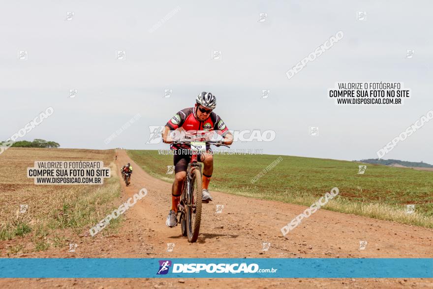 2º Desafio Amigos da APAE - MTB