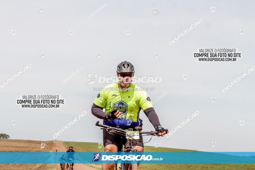 2º Desafio Amigos da APAE - MTB