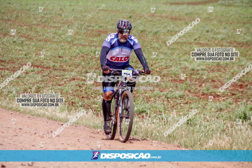 2º Desafio Amigos da APAE - MTB