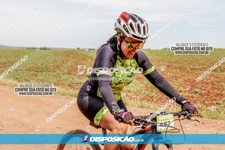 2º Desafio Amigos da APAE - MTB