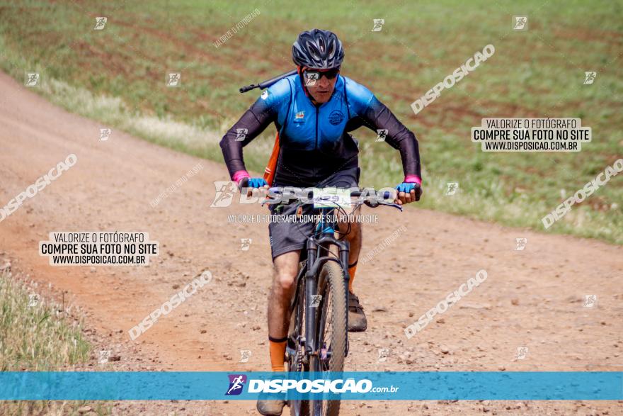 2º Desafio Amigos da APAE - MTB