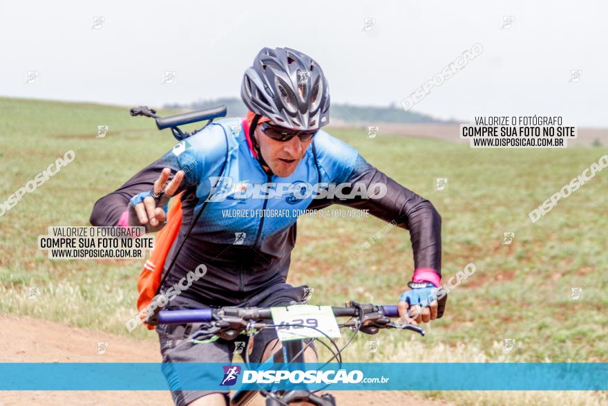 2º Desafio Amigos da APAE - MTB