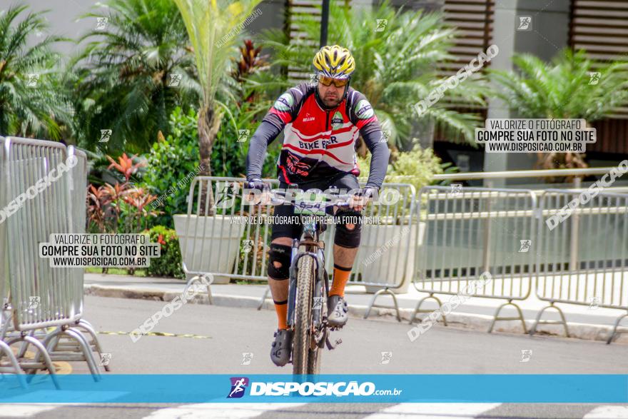 2º Desafio Amigos da APAE - MTB