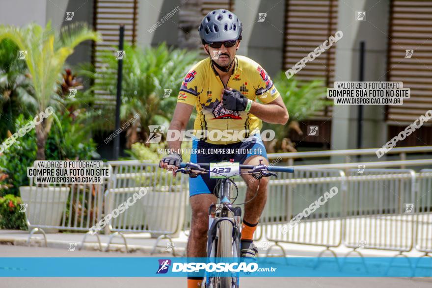 2º Desafio Amigos da APAE - MTB