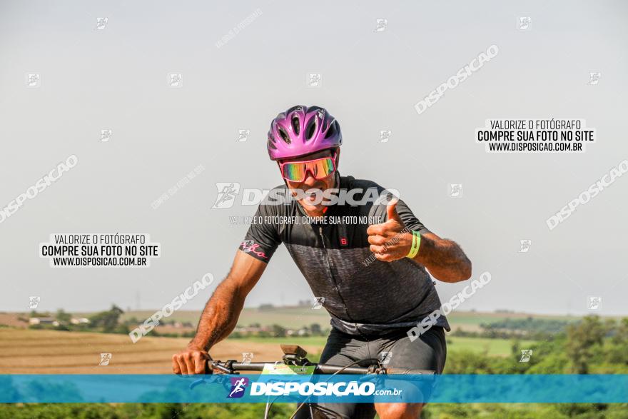 2º Desafio Amigos da APAE - MTB