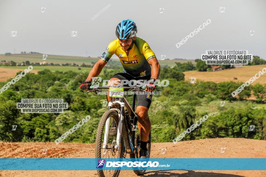 2º Desafio Amigos da APAE - MTB