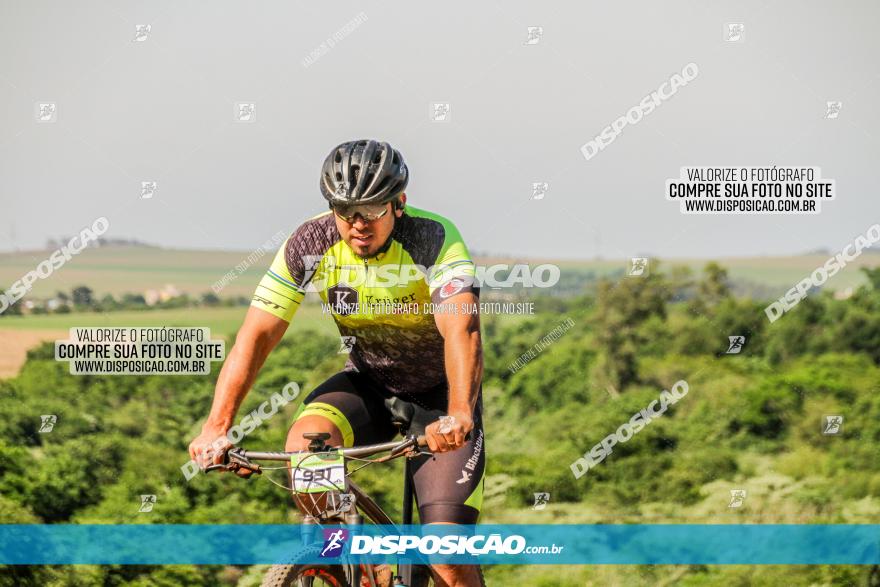 2º Desafio Amigos da APAE - MTB