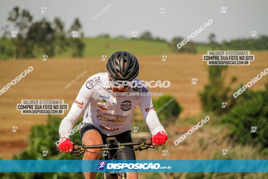 2º Desafio Amigos da APAE - MTB