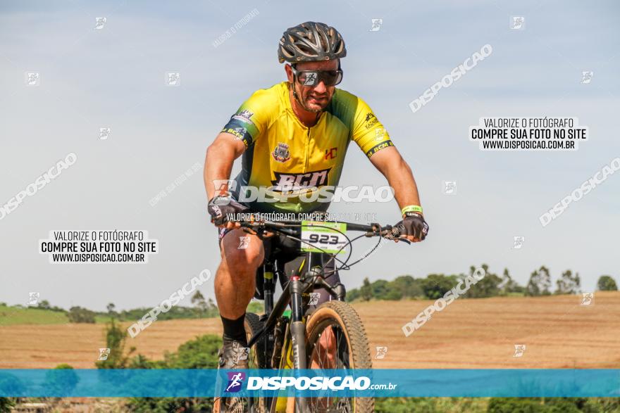 2º Desafio Amigos da APAE - MTB