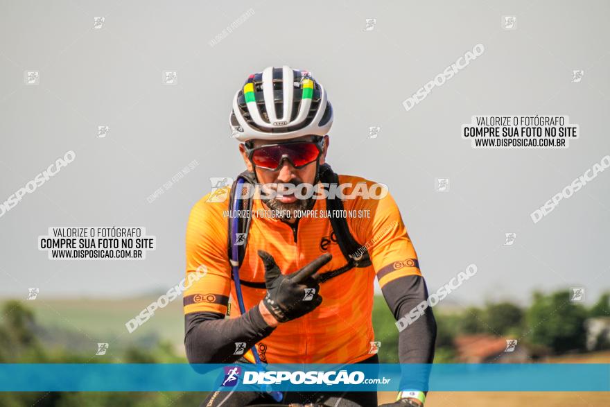 2º Desafio Amigos da APAE - MTB