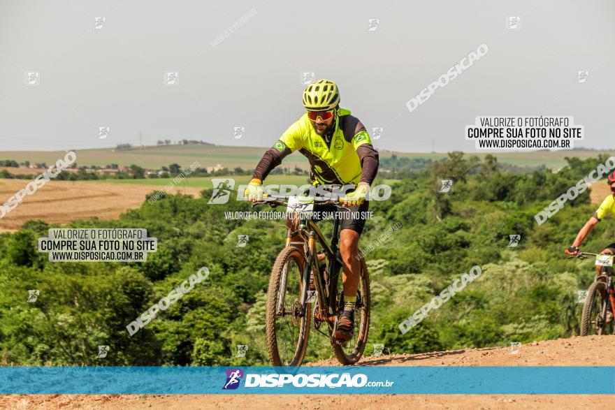 2º Desafio Amigos da APAE - MTB