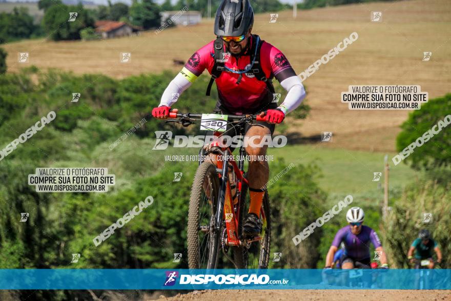 2º Desafio Amigos da APAE - MTB