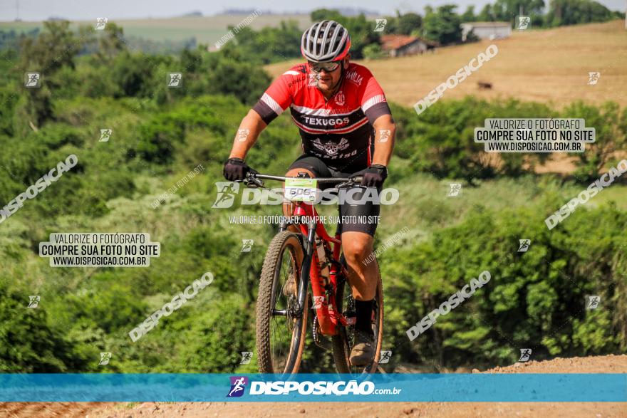 2º Desafio Amigos da APAE - MTB