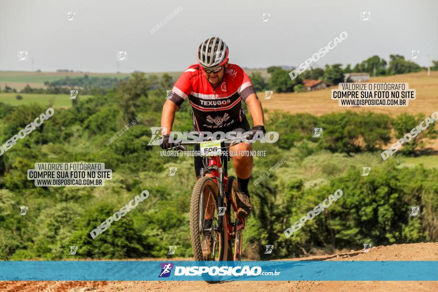 2º Desafio Amigos da APAE - MTB