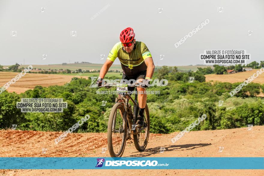 2º Desafio Amigos da APAE - MTB