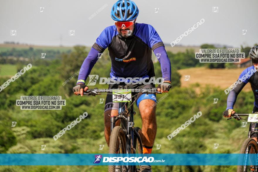 2º Desafio Amigos da APAE - MTB