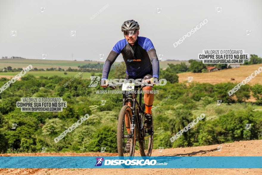 2º Desafio Amigos da APAE - MTB