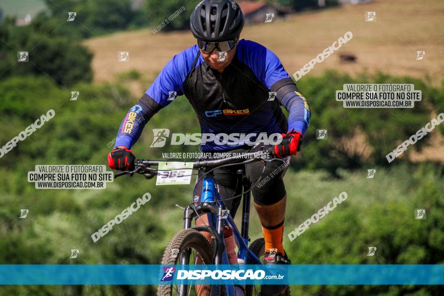 2º Desafio Amigos da APAE - MTB