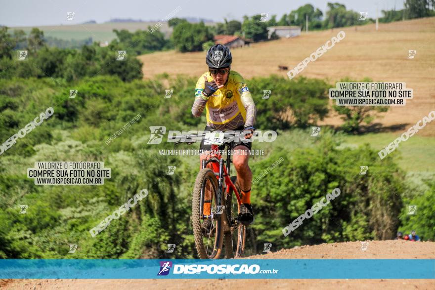 2º Desafio Amigos da APAE - MTB