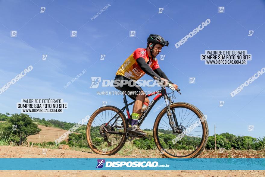 2º Desafio Amigos da APAE - MTB