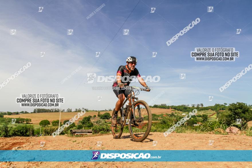 2º Desafio Amigos da APAE - MTB