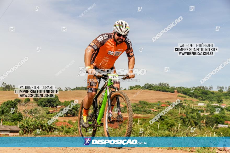 2º Desafio Amigos da APAE - MTB