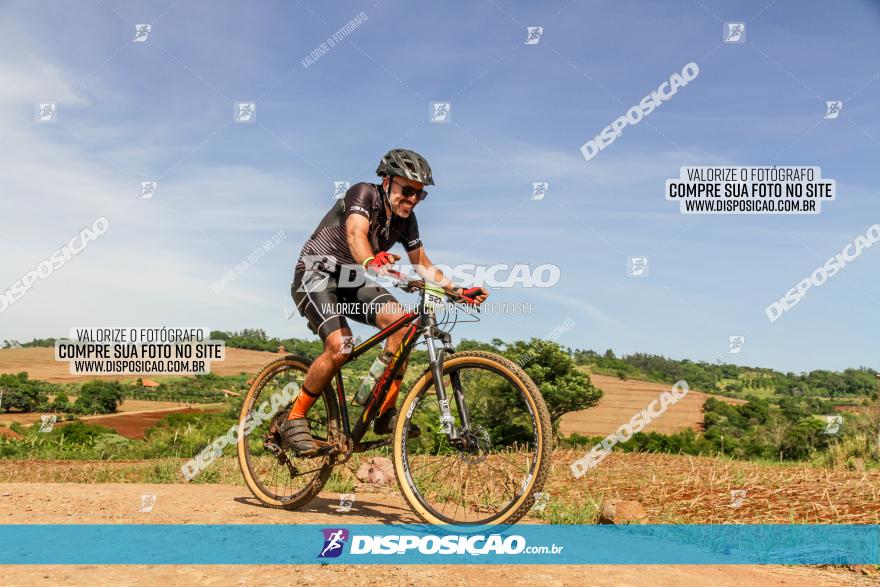 2º Desafio Amigos da APAE - MTB