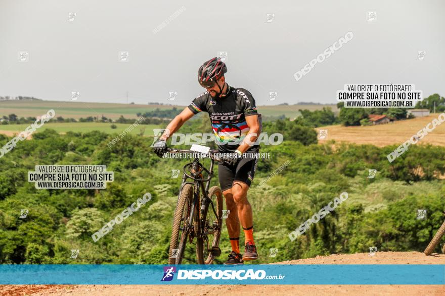 2º Desafio Amigos da APAE - MTB