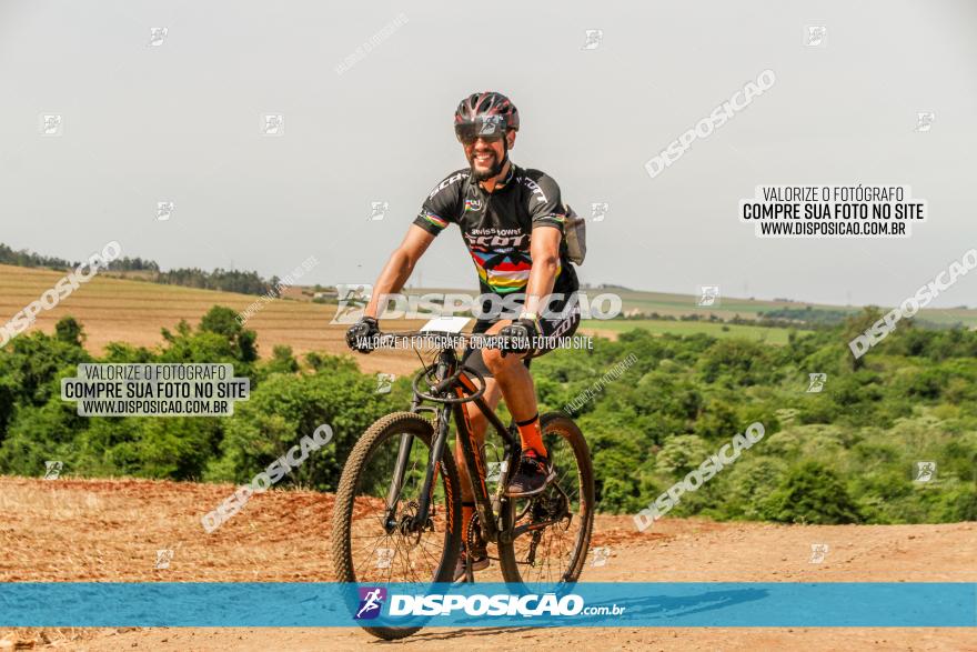 2º Desafio Amigos da APAE - MTB