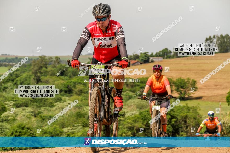 2º Desafio Amigos da APAE - MTB