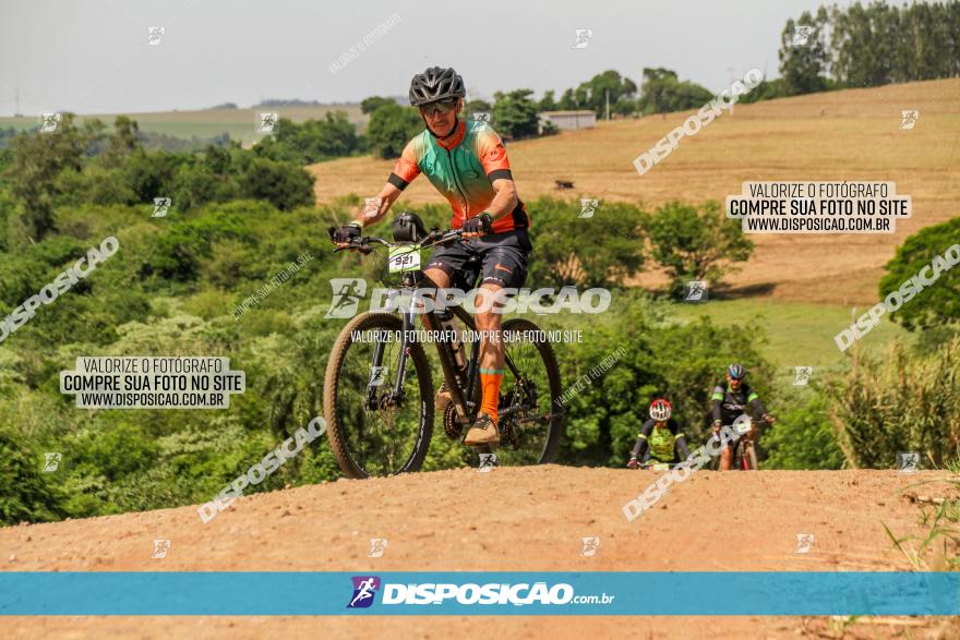 2º Desafio Amigos da APAE - MTB