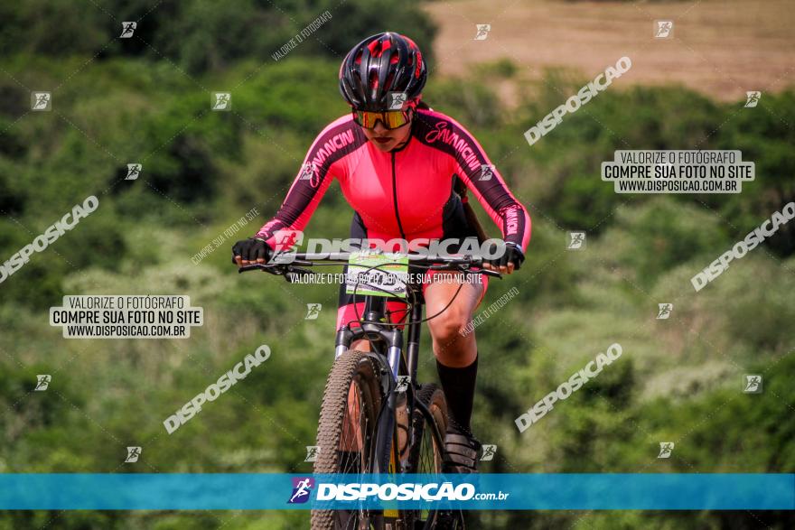 2º Desafio Amigos da APAE - MTB