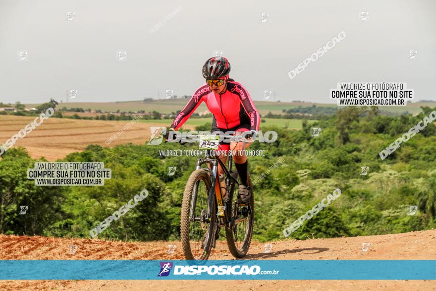 2º Desafio Amigos da APAE - MTB