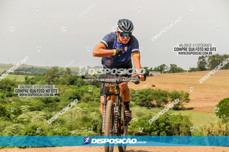 2º Desafio Amigos da APAE - MTB