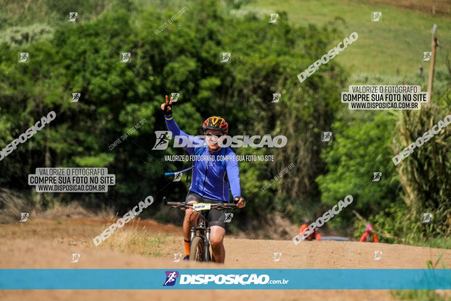 2º Desafio Amigos da APAE - MTB