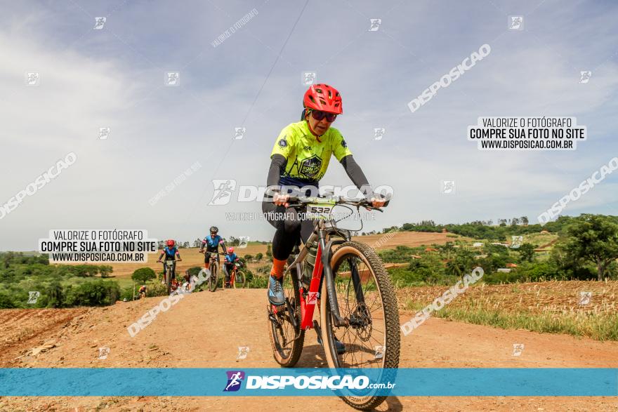 2º Desafio Amigos da APAE - MTB