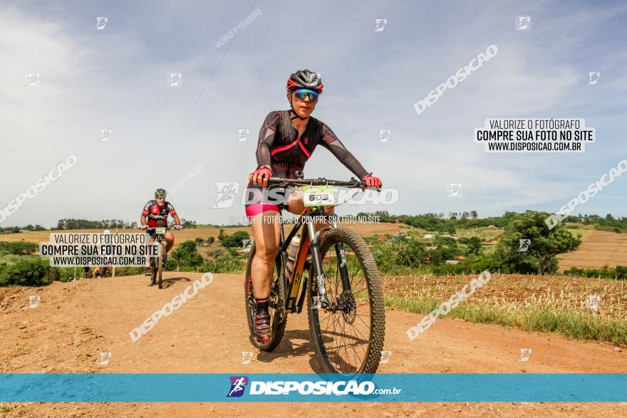 2º Desafio Amigos da APAE - MTB