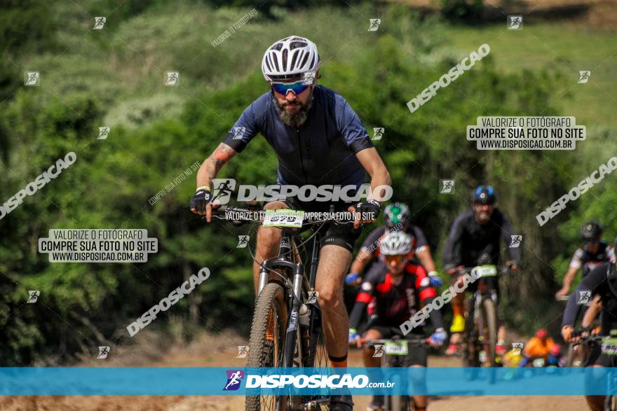 2º Desafio Amigos da APAE - MTB