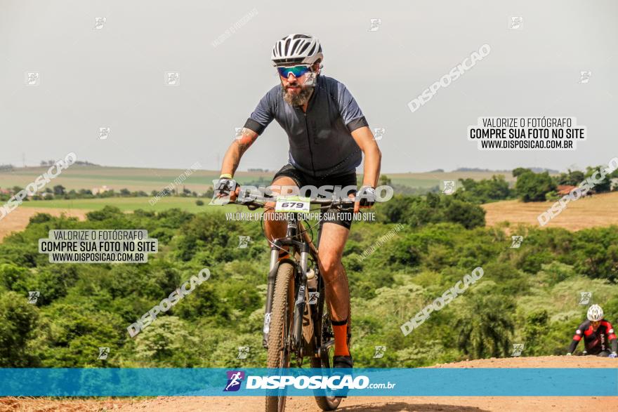 2º Desafio Amigos da APAE - MTB