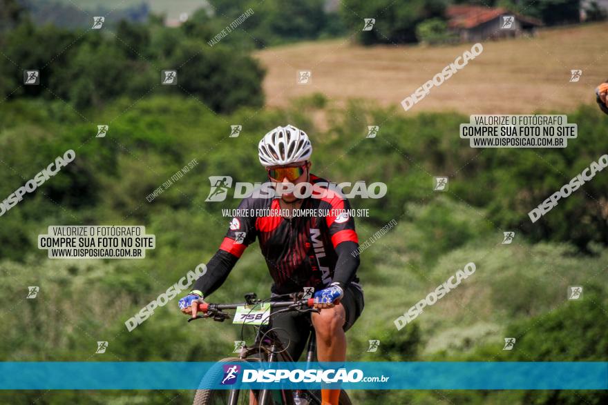 2º Desafio Amigos da APAE - MTB