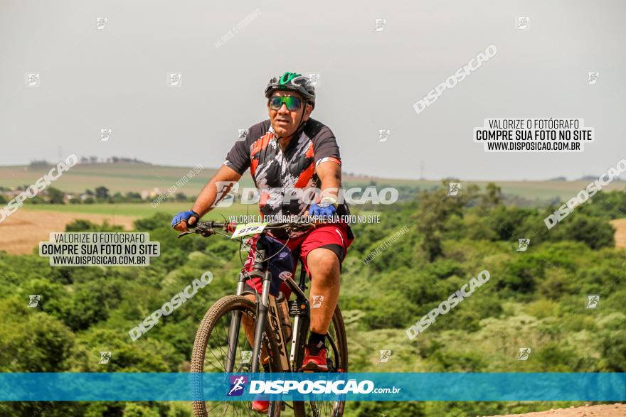 2º Desafio Amigos da APAE - MTB