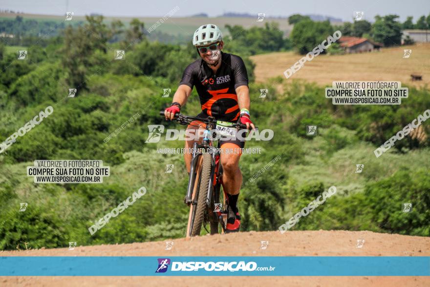 2º Desafio Amigos da APAE - MTB