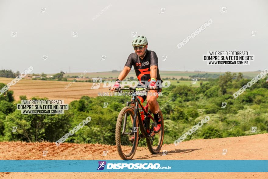 2º Desafio Amigos da APAE - MTB