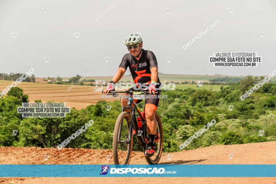 2º Desafio Amigos da APAE - MTB